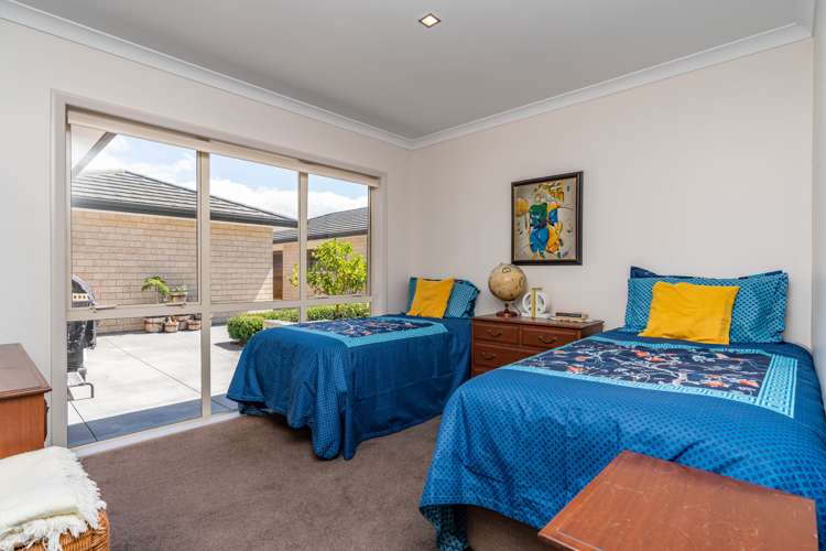 413 Cames Road Kaiwaka_12