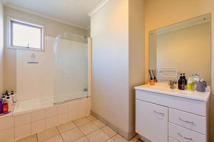 705d New North Road Mount Albert_13