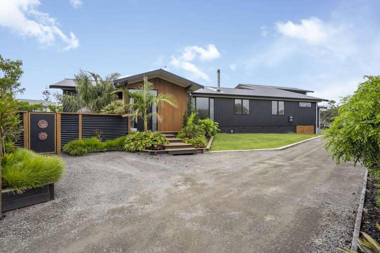 32 Snell Crescent Waihi Beach_24