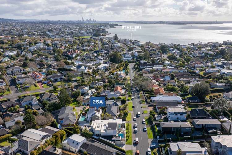 25A Bay Road St Heliers_5