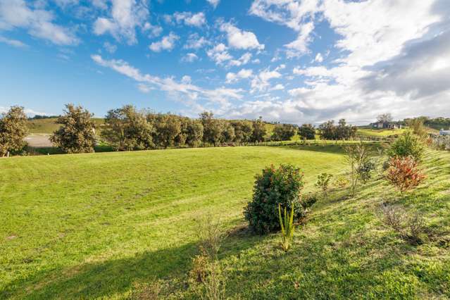 Lot 23 Quail Avenue (off Pheasant Lane) Feilding_4