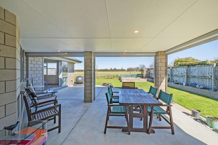 4 Cressy Place Darfield_10