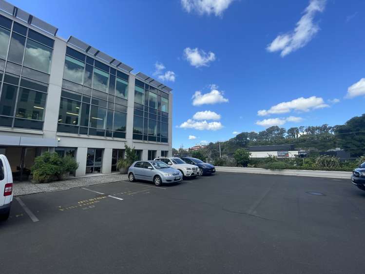 18 Normanby Road Mount Eden_12