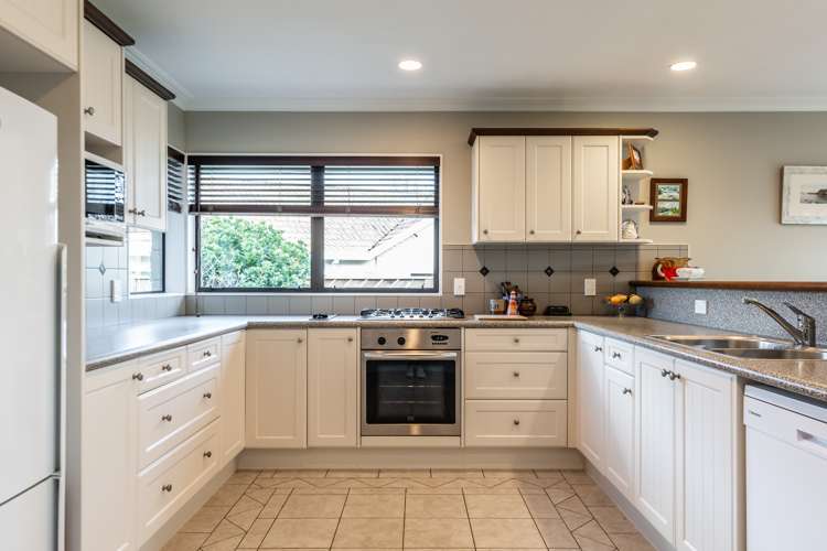 111 Tawari Street Matamata_4