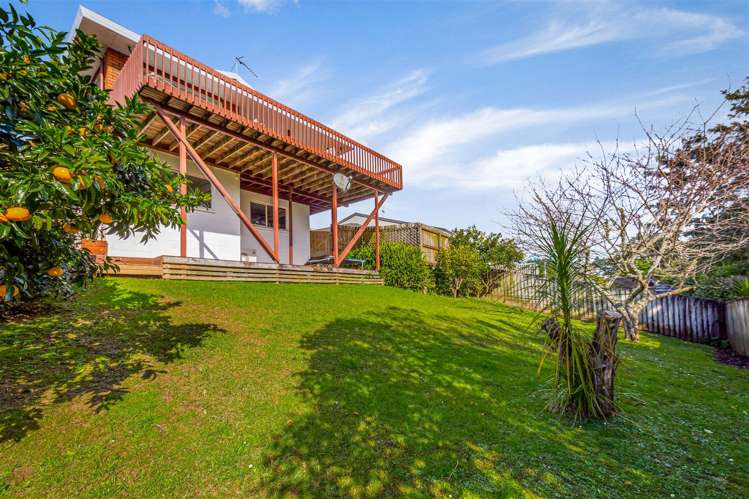 9 Bayside Drive Browns Bay_27