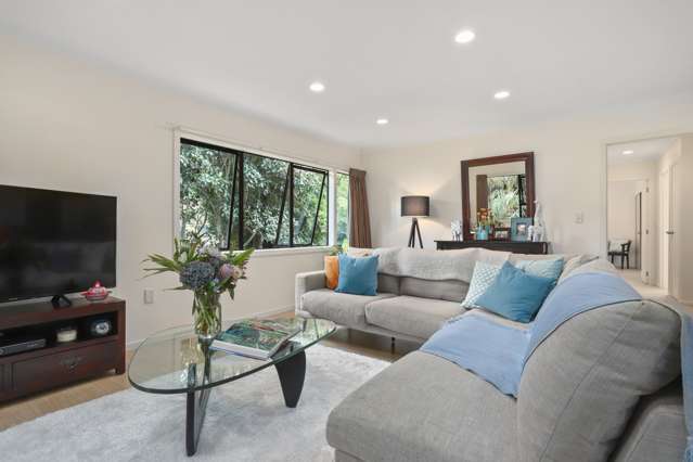 134 Woodlands Park Road Titirangi_3