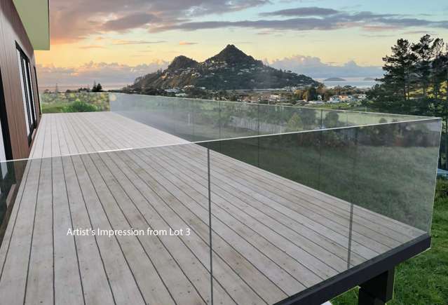 10A Ocean Beach Road Tairua_1