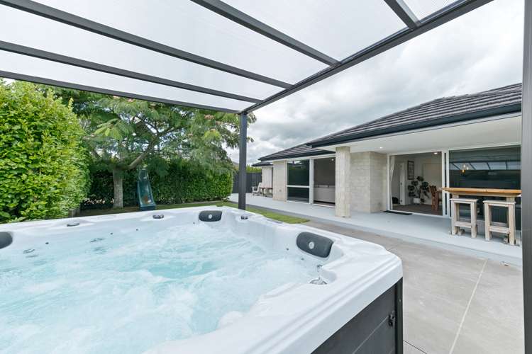 20 Rawiri Drive Bell Block_28