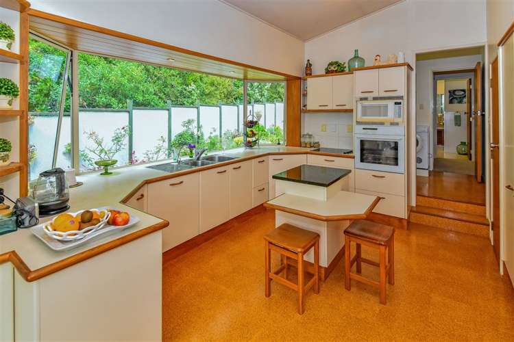 20 Frank Place Hillpark_11