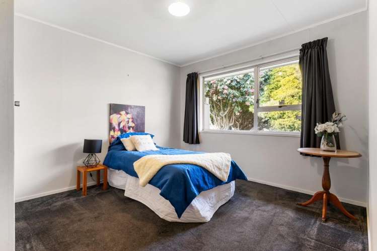 3/44 Jellicoe Road Manurewa_5