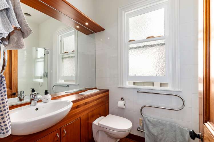 24 Talavera Terrace Kelburn_14