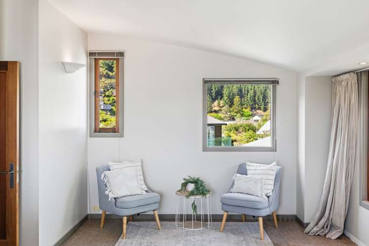 51a Colenso Street Sumner_14