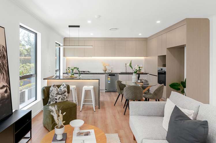 1/1082 River Road Queenwood_8