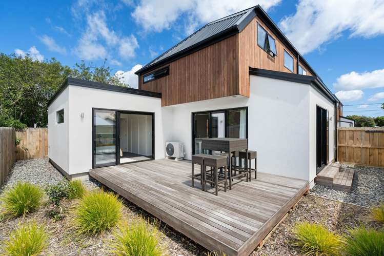 4/124 Milton Street Somerfield_14