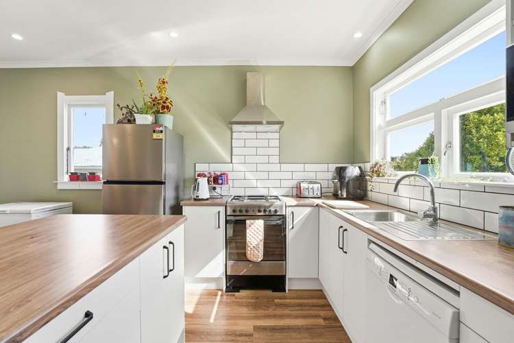 13 Duncan Street Whanganui East_6