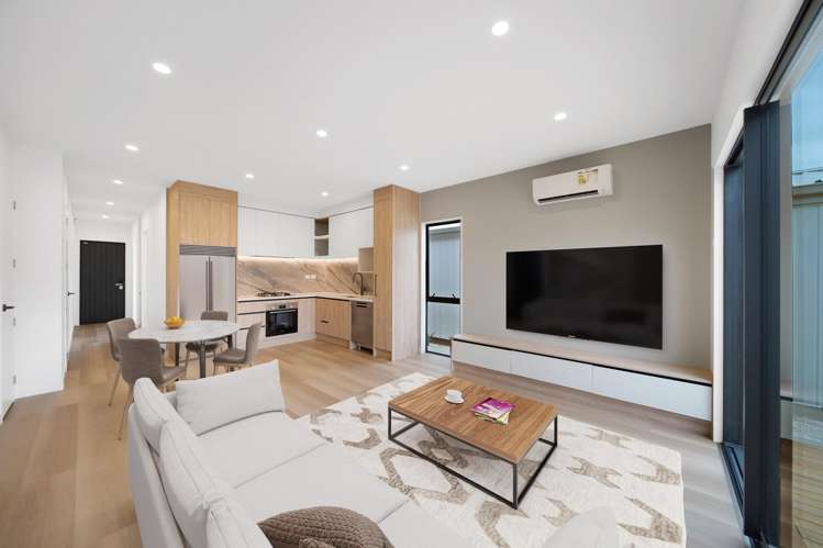 24 Aituaa Road Pukekohe_1