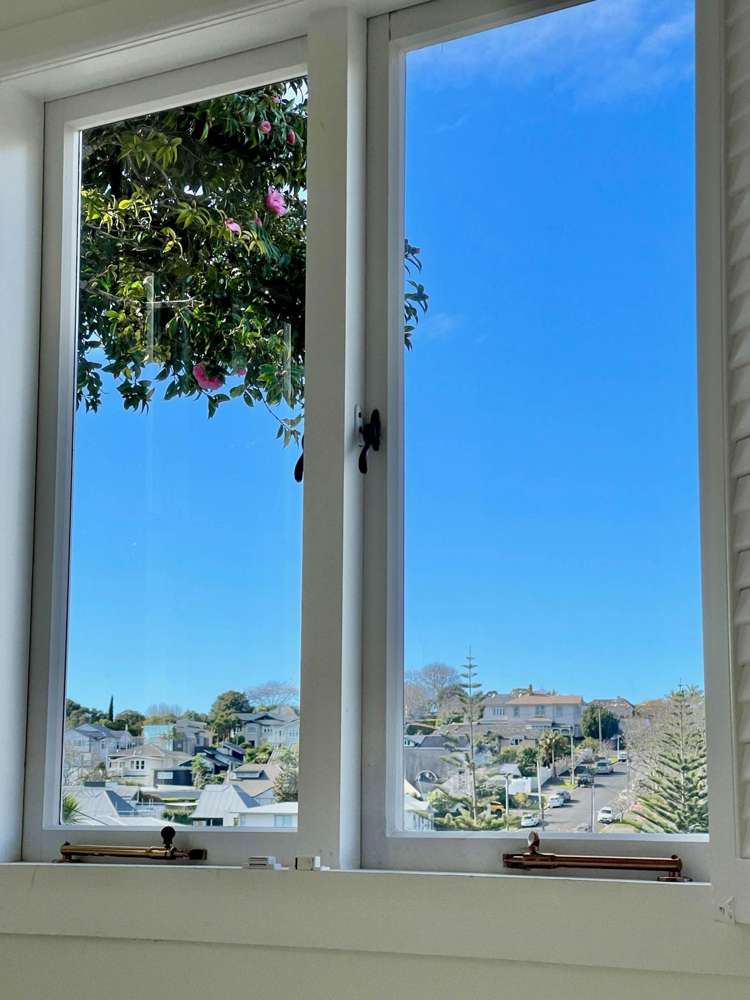 17 Shera Road Remuera_35