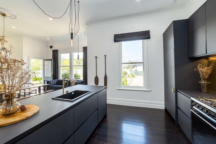 250 Main Street Greytown_18