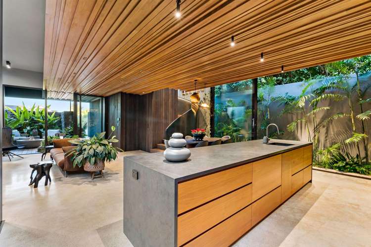 14b William Street Takapuna_15