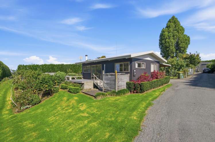 78B Walker Road East Aongatete_23