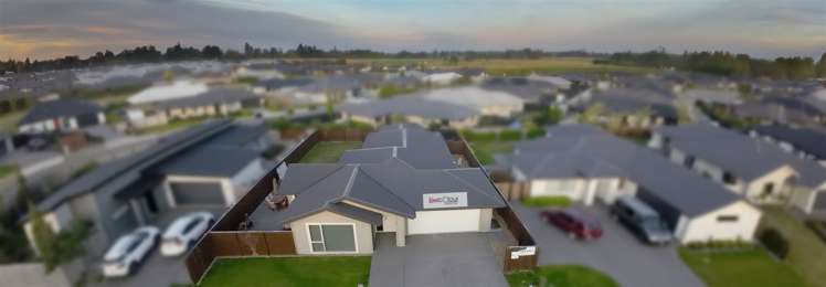 3 Hickmott Street Rangiora_18
