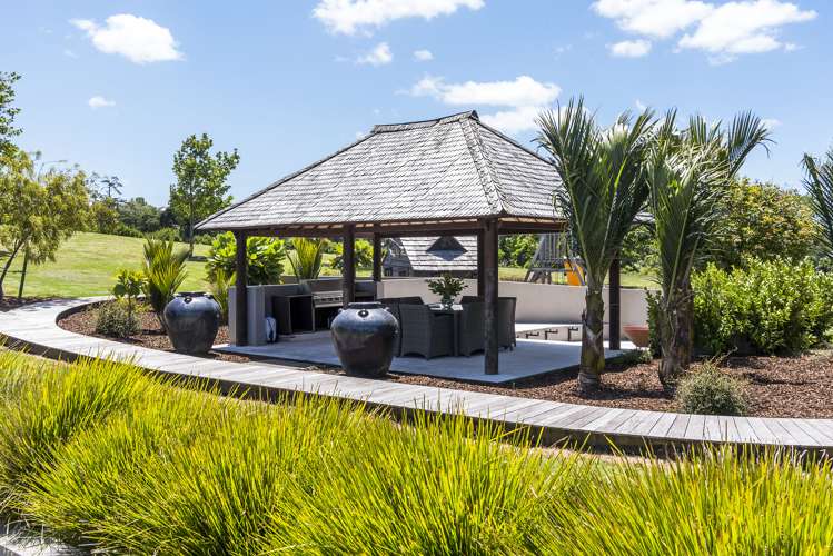 701 Whitford Road Whitford_22