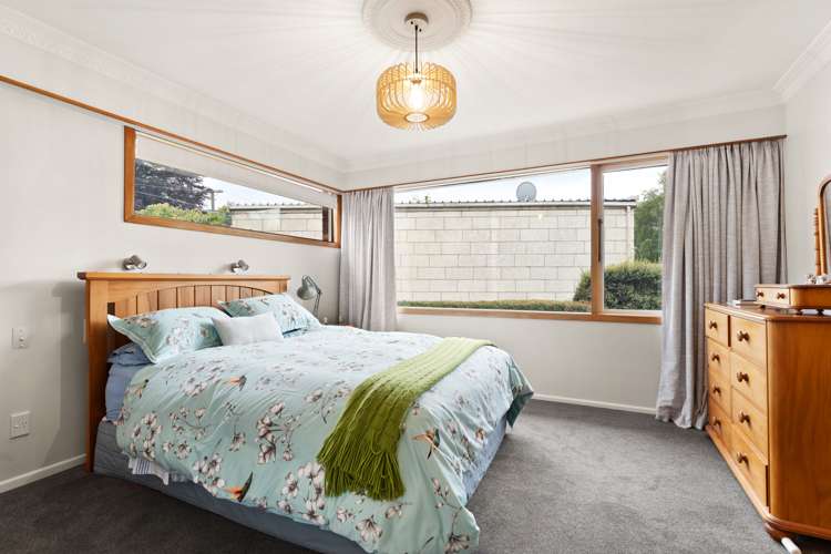 15 Derwent Street Helensburgh_12