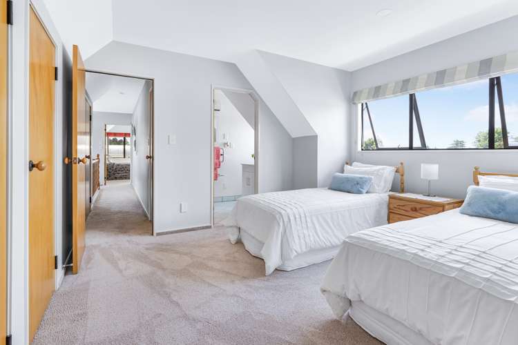 23a Kelvin Place Hamilton East_17