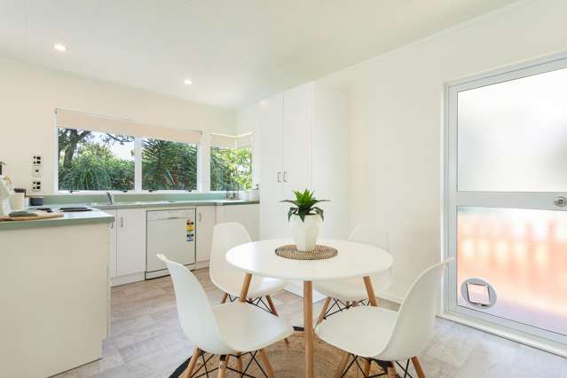 3b Carysfort Street Mount Maunganui_3