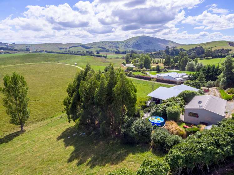 658b Masterton Stronvar Road Masterton_1