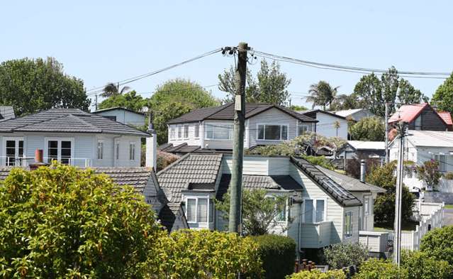 'Crazy stupid' and 'steeper than Everest': The Block teams on Auckland house prices