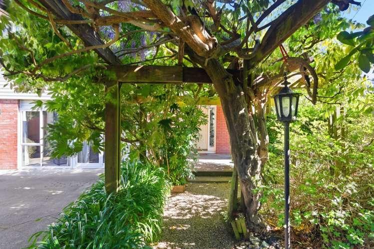 7 Pulford Place Ilam_26