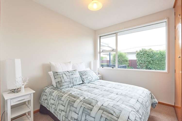 128 Wales Street Halswell_6