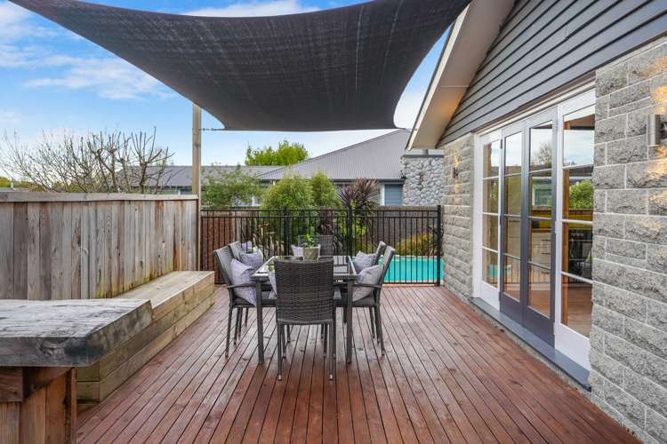 23 Park Avenue Oxford_15