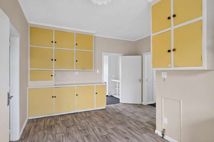 203 Derby Street Gisborne_9