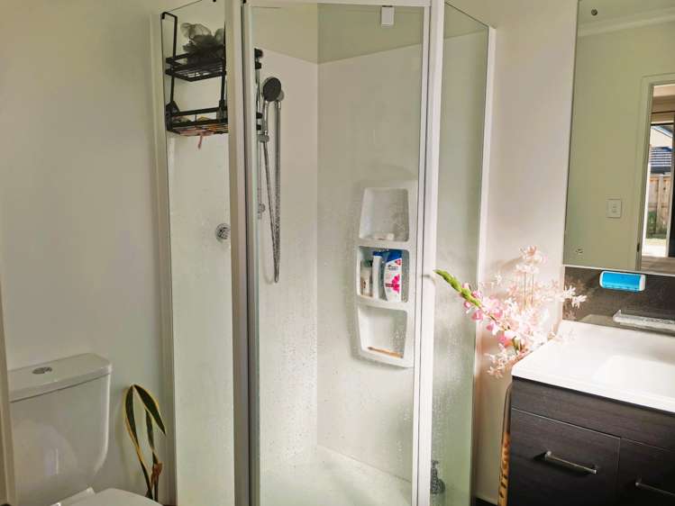 12 Te Taniwha Road Whangārei_11