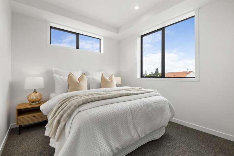 101/157 Rockfield Road Penrose_8