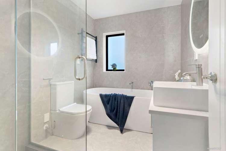 49 Lockheed Street Hobsonville_18