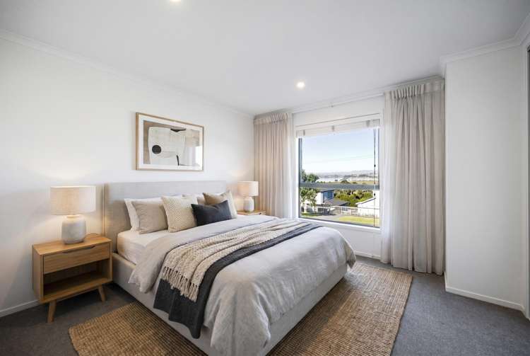 6/1 Scott Road Hobsonville_12