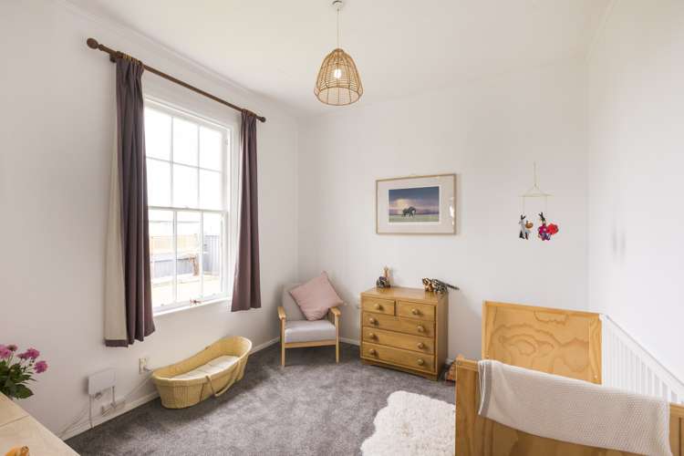 9 Leeds Street Milson_17