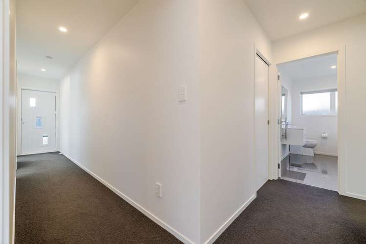 13 Sutherland Crescent Westbrook_17