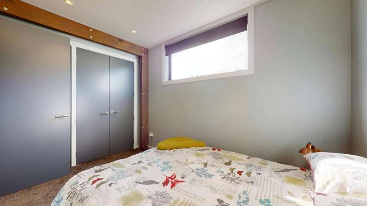 7 Tutere Street 1367_16