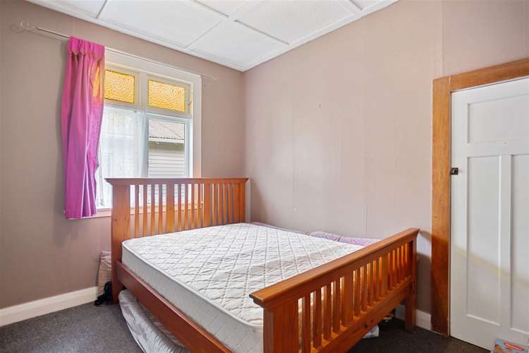 172 Normanby Road Paeroa_5