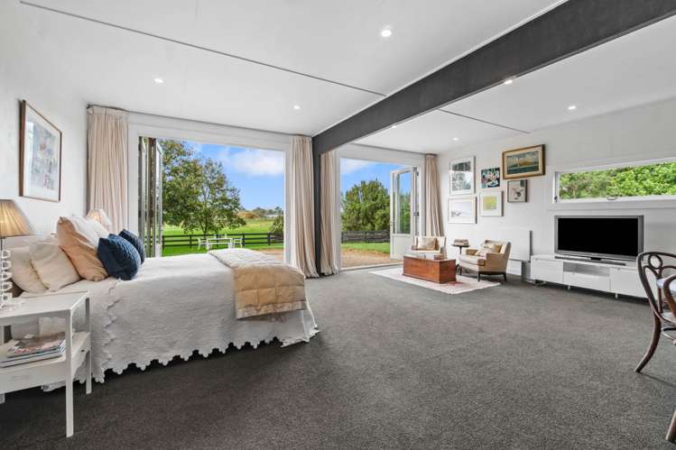 49 Whatapaka Road Karaka_29