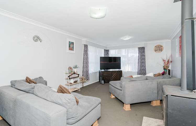 13A Glamis Avenue Dinsdale_3