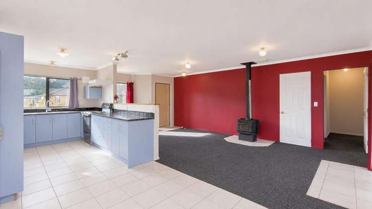 4 Merrimana Drive Thames_12