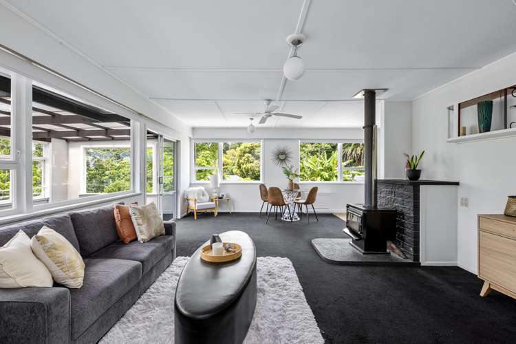 50 Worker Road Wellsford_9