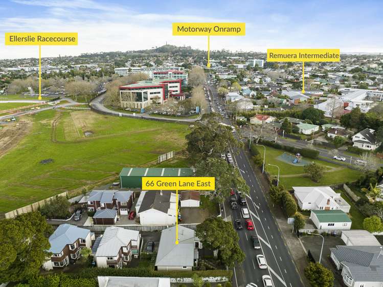 66 Green Lane Remuera_11