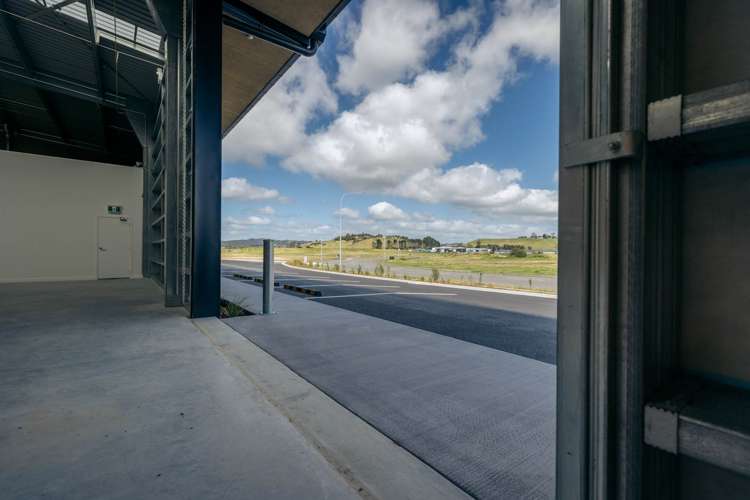 Address withheld Ruakaka_5