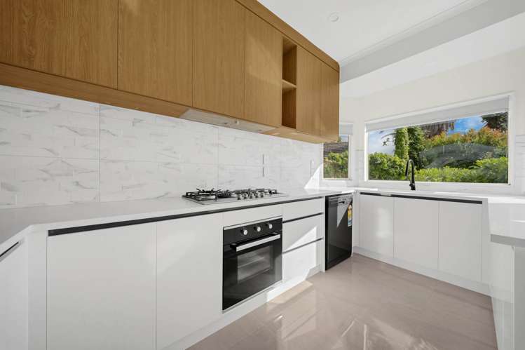13 San Martin Place Goodwood Heights_16